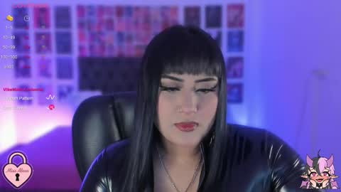 bigboobs cloe online show from October 22, 4:35 am