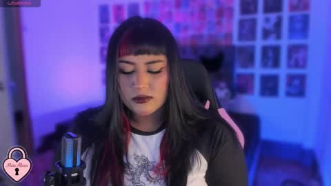 bigboobs cloe online show from November 14, 6:45 am