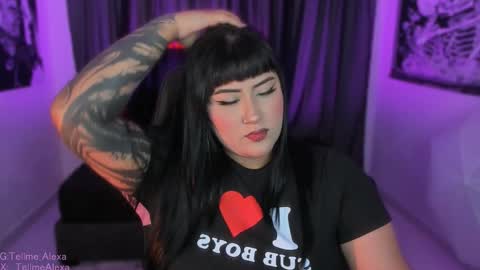 bigboobs cloe online show from February 21, 3:29 am