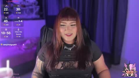 bigboobs cloe online show from June 1, 11:06 pm