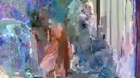 Snapshot of bigboobs_pinay chatting on February 2, 7:18 am bigboobs_pinay online show from February 2, 7:18 am