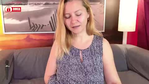 BigBoobsArri online show from May 19, 7:58 am
