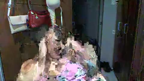 bigboobslyn online show from January 7, 6:10 pm