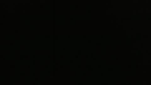 Snapshot of bigboobslyn chatting on June 21, 3:03 pm bigboobslyn online show from June 21, 3:03 pm