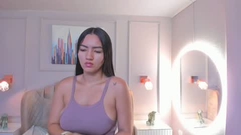   online show from January 24, 10:11 am