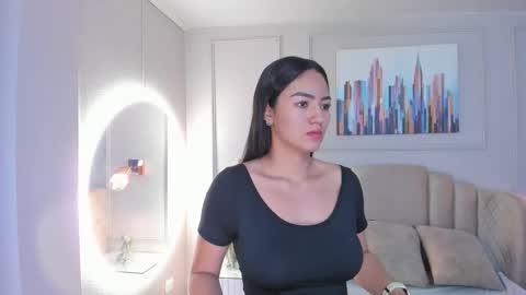   online show from January 28, 10:12 am