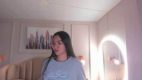   online show from January 30, 10:08 am