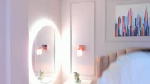   online show from January 31, 10:20 am