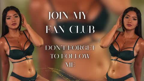   online show from February 26, 1:19 pm