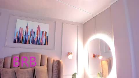   online show from March 7, 2:01 pm