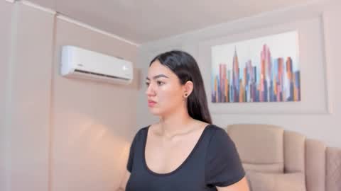   online show from September 12, 10:04 am