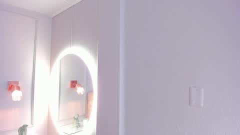   online show from September 17, 10:17 am