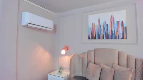   online show from September 18, 10:06 am