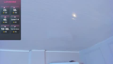   online show from October 19, 10:16 am