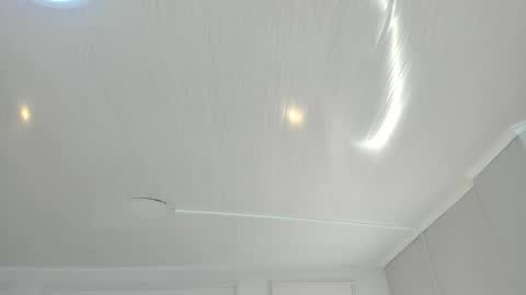   online show from November 25, 10:04 am