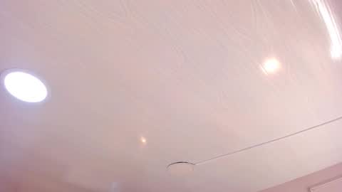   online show from November 28, 9:56 am