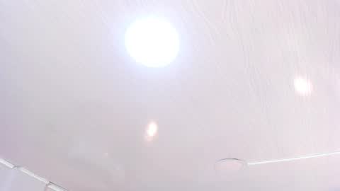   online show from December 4, 10:02 am