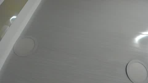 Snapshot of bigboobsnaughty1 chatting on July 15, 9:58 am online show from July 15, 9:58 am