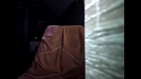 bigboobspregnantlover online show from February 27, 8:31 pm