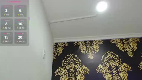 bigboobssammy online show from March 1, 11:34 am