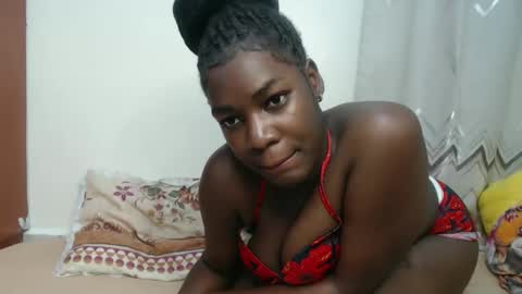 bigboobys123 online show from September 26, 9:24 am