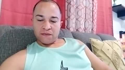 Jay online show from February 23, 12:13 pm