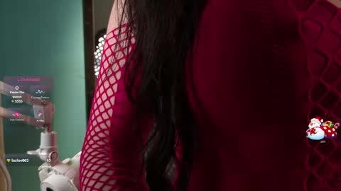 kyra Moor online show from March 6, 1:16 am