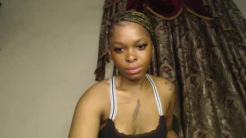 Lucy online show from November 23, 5:35 pm