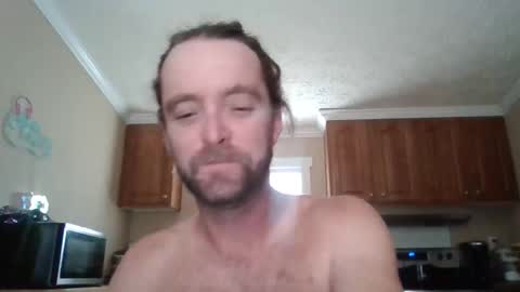 bigbootybitch709 online show from November 23, 3:12 pm