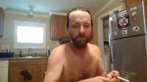 bigbootybitch709 online show from December 5, 6:15 pm