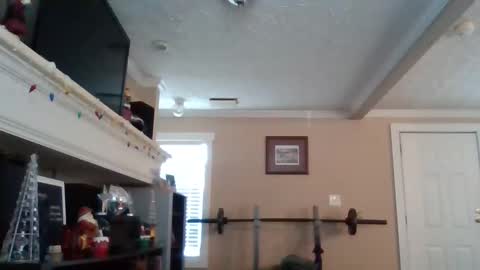 bigbootybitch709 online show from December 14, 6:12 pm