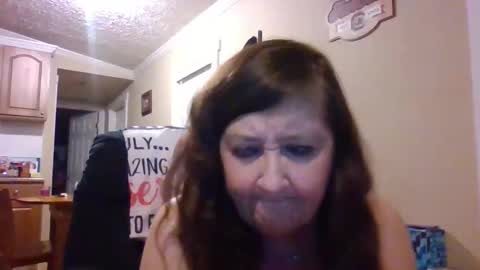 bigbootybitch709 online show from February 19, 12:50 am