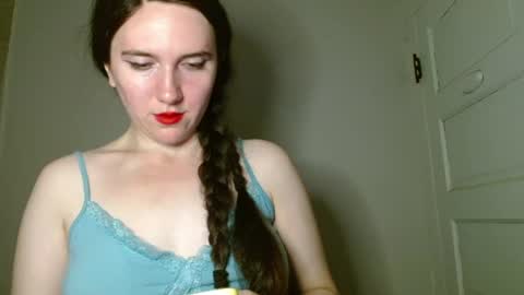 Isabella online show from July 1, 6:37 am