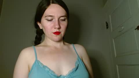 Isabella online show from July 3, 4:52 am