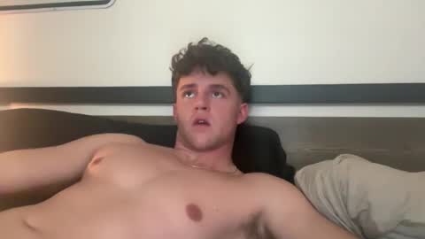 bigbootyburger1 online show from February 20, 10:21 pm