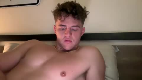 bigbootyburger1 online show from March 20, 10:36 pm