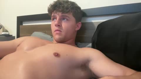 bigbootyburger1 online show from April 20, 8:21 pm