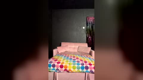 bigbootycass online show from February 24, 6:44 am