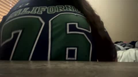 bigbootynyla online show from April 26, 8:28 pm