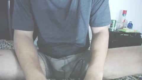 Snapshot of bigbosscol chatting on February 3, 9:03 am bigbosscol online show from February 3, 9:03 am