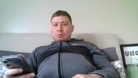 Snapshot of bigbowl95 chatting on March 4, 9:15 am bigbowl95 online show from March 4, 9:15 am