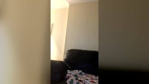 bigboy2121993267 online show from June 30, 9:16 pm