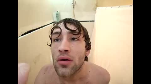 bigboy777c online show from February 25, 6:28 pm