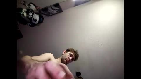 bigboy777c online show from March 22, 5:00 am