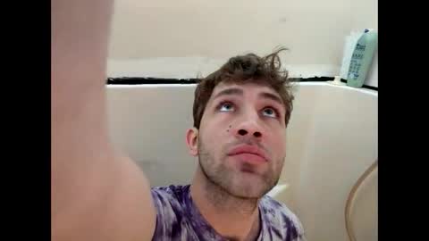 bigboy777c online show from March 24, 4:28 am