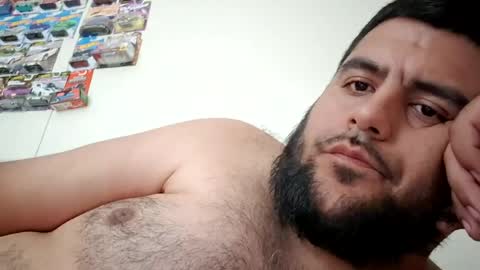 bigboy9300 online show from June 24, 2:05 pm