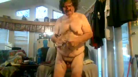 bigboy_604630544 online show from January 31, 2:28 pm