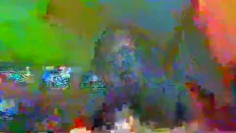 Snapshot of bigboy_604630544 chatting on February 10, 1:55 pm bigboy_604630544 online show from February 10, 1:55 pm