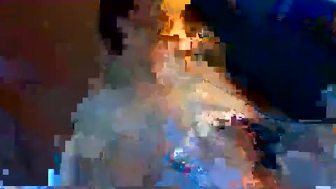 Snapshot of bigboy_604630544 chatting on February 22, 1:13 pm bigboy_604630544 online show from February 22, 1:13 pm