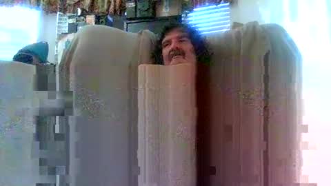 Snapshot of bigboy_604630544 chatting on February 25, 8:41 pm bigboy_604630544 online show from February 25, 8:41 pm